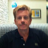 Art Healey (@arthealey) 's Twitter Profile