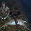 Brian Learn - @learn_b - Twitter