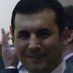 günay avcı (@gnay63971328) Twitter profile photo günay avcı (@gnay63971328) Twitter profile photo