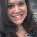 Aileen Peña - @aileen_pf - Twitter
