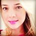 Carolina Dantas ♔ (@fccarolinadan) Twitter profile photo Carolina Dantas ♔ (@fccarolinadan) Twitter profile photo