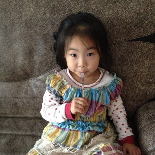 alcholmaster's profile picture. 