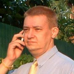 Thai_Detective Profile Picture
