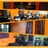 HairPlaySalon13's profile image
