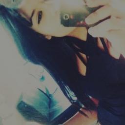 Oie, sou feia e chata. bjssssss migs
