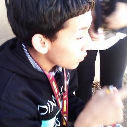 AboutTaCumm Profile Picture