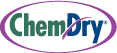 This Chem-Dry location is independently owned and operated.
Chem-Dry is more than just a carpet cleaning solution.