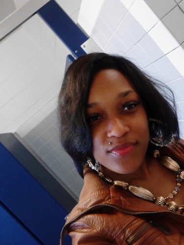 #TEAMPRETTYGIRL! #TEAMSINGLE #TEAMAQUARIUS - Juss Hit The Damn Follow Button . . Yu Will Know More When Yu Are Following me