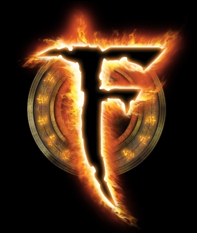 Server Admin FuryServ!