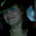 Helen Cox - @hjcoxy - Twitter