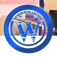 Warrior Warehouse (@warriorwarehous) 's Twitter Profile