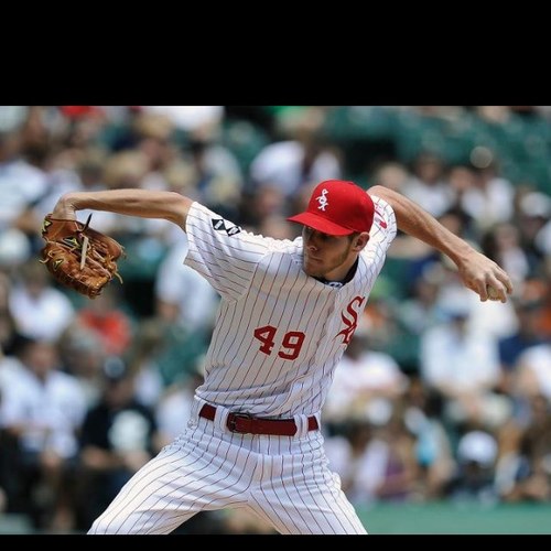 Throwing gas and getting ass #Pitcherswag
For buisness email corsairfb@gmail.com