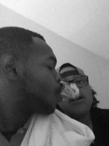 DaStarwarsrobot's profile picture. 