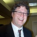 Daniel Bowlin - @SQLBI_Dan - Twitter