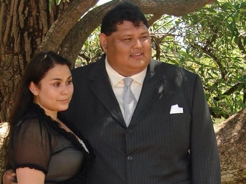 isaac238cabrera's profile picture. I’m from the land of Rubén Dario, but proud to be an american citizen. I'm a follower of Christ, a conservative, a Trumper-Republican- in that order.