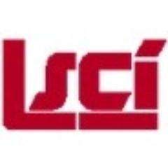 LSCI est une firme de conseillers en informatique qui se spécialise dans le développement d'applications sur mesure pour les moyennes et grandes entreprises