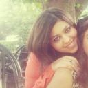 isha gulati - @ishagulati86 - Twitter