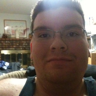 rolandjschauble's profile picture. Its fun to piss people off i love it like i love ..........……..................................................
I forgot what i was doing!!!! Lol