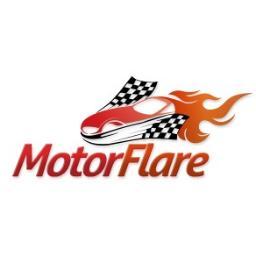 Car News & Reviews, Top # Car Lists, Helpful Automotive Care & Driving Tips. Check our website for Best Prices on Car Accessories & Parts