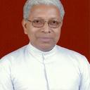 Dr. Joy Thomas SVD - @joythomassvd - Twitter