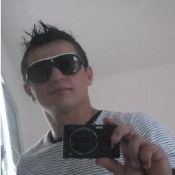 toda visão sem uma ação é uma ilusão