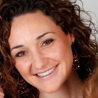 PregoFIT (@pregofit) 's Twitter Profile