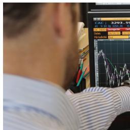 CRYPTO TRADER & INVESTOR
ETNs ETFs                                  Я трейдер фондового рынка, так как 1995 год
