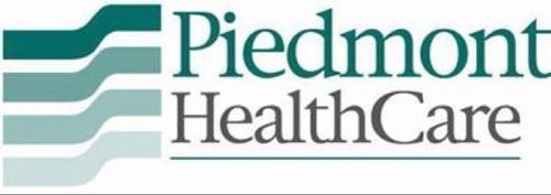 Piedmont HealthCare provides medical care in Iredell County North Carolina with more than 90 doctors, 20 specialties and 40 locations.