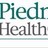 PiedmontHC's profile image