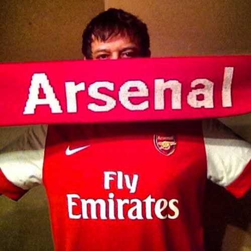AFC!!
