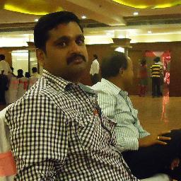 vineetvisen1's profile picture. businessman and social activist