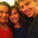 Alex Schwarz (@alexNUtrpt) Twitter