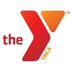 Lincoln Family YMCA