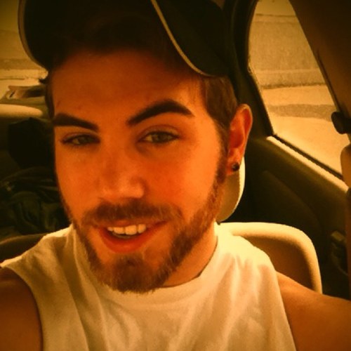 nlh1010's profile picture. 