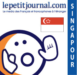 Le 21 jan 2010, le quotidien en ligne des Français et des francophones à l’étranger ajoutait une 33e édition locale à son réseau de franchisé