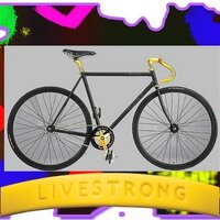 My Fixie (@myfixie) 's Twitter Profile