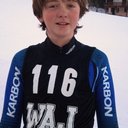 Walter Dodson - @WalterDodson1 - Twitter