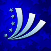 Wheeling Dems (@wheelingdems) 's Twitter Profile