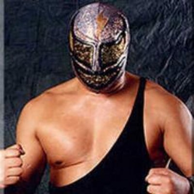 Super Strong Machine (@strongstylepro) / Twitter