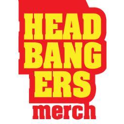 merchandise tshirt band oldskul, classic, and more
  PHONE 085718222087 
  PIN BB 26AFDF23
  And  293A8287 - http://t.co/hC2SgGYW