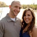 Michelle Orman - @ChelleOrman - Twitter