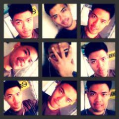 ilseamadeus's profile picture. The most exciting and amazing feeling in the world is that you're madly in love with me. I couldn't ask for anything more in life.