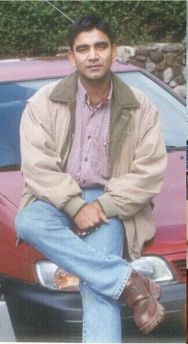 male