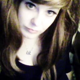 tiffcat77's profile picture. Blogging to maybe find Internship in accounting,business,marketing,IT,or research.I am a graduate student. Also to say what I feel.