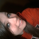 Amber Whitt - @amburrrr92 - Twitter