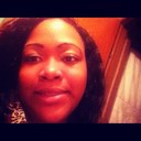 Andrea Ware - @I_KnwMy_Worth89 - Twitter