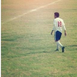 shaf_tavo's profile picture. 