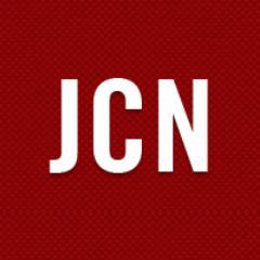 JCN Profile