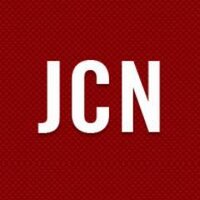 JCN(@judicialnetwork) 's Twitter Profile Photo