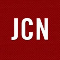 JCN (@judicialnetwork) 's Twitter Profile Photo JCN (@judicialnetwork) 's Twitter Profile Photo